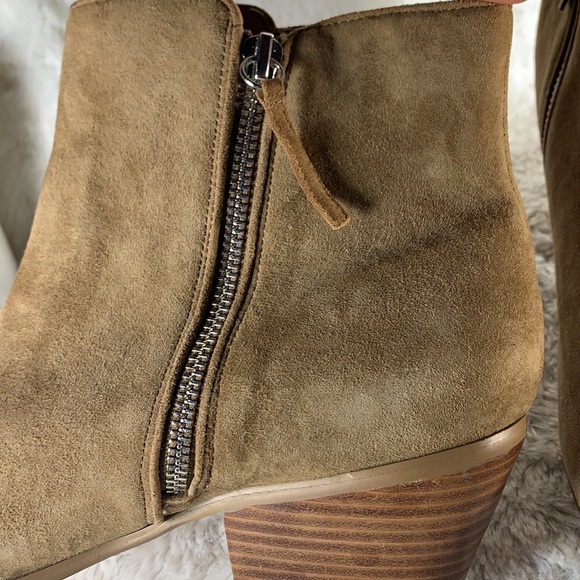 Dune London - Picture 2 of 4